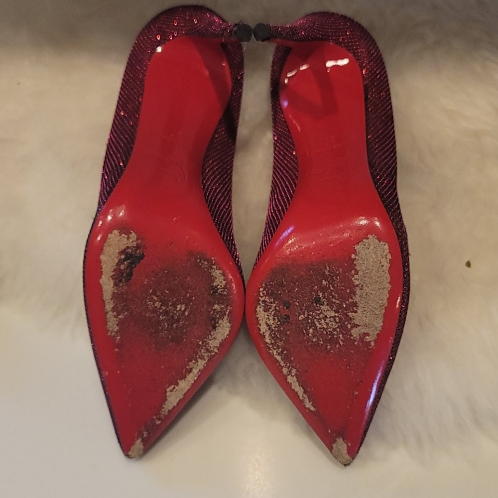 💥NOT FOR SALE💥 - Picture 5 of 9